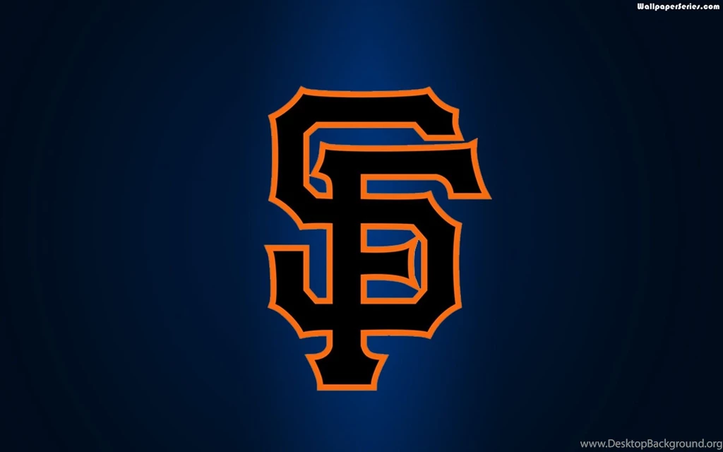 Best San Francisco Giants HD Wallpapers