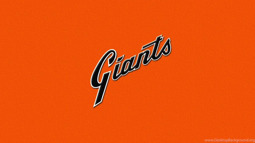 San Francisco Giants Wallpapers Wallpapers Cave