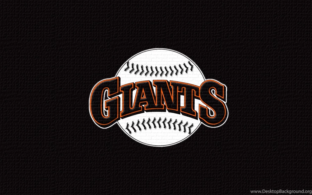 Giants Wallpaper& Collection : SFGiants