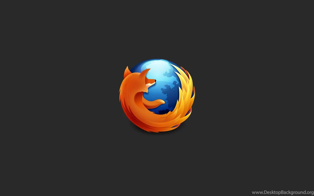 SF Giants Wallpapers