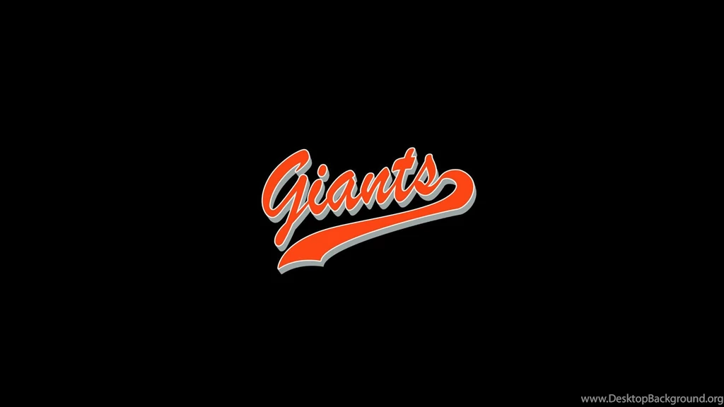 Broncos Wallpapers