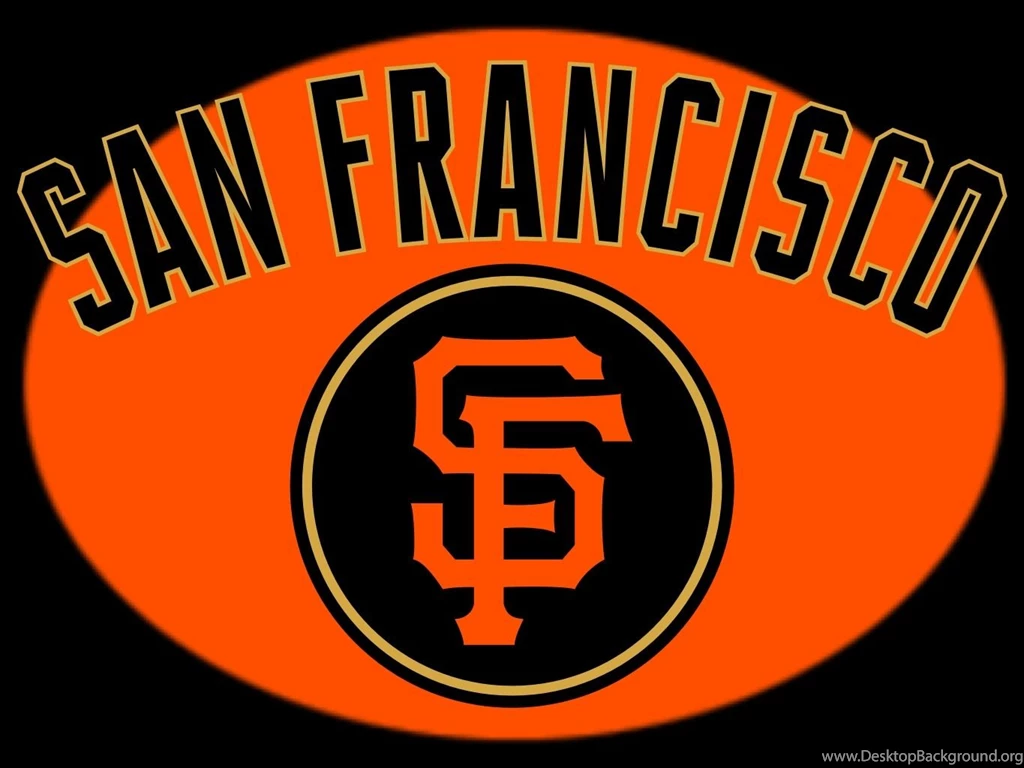MLB Logos