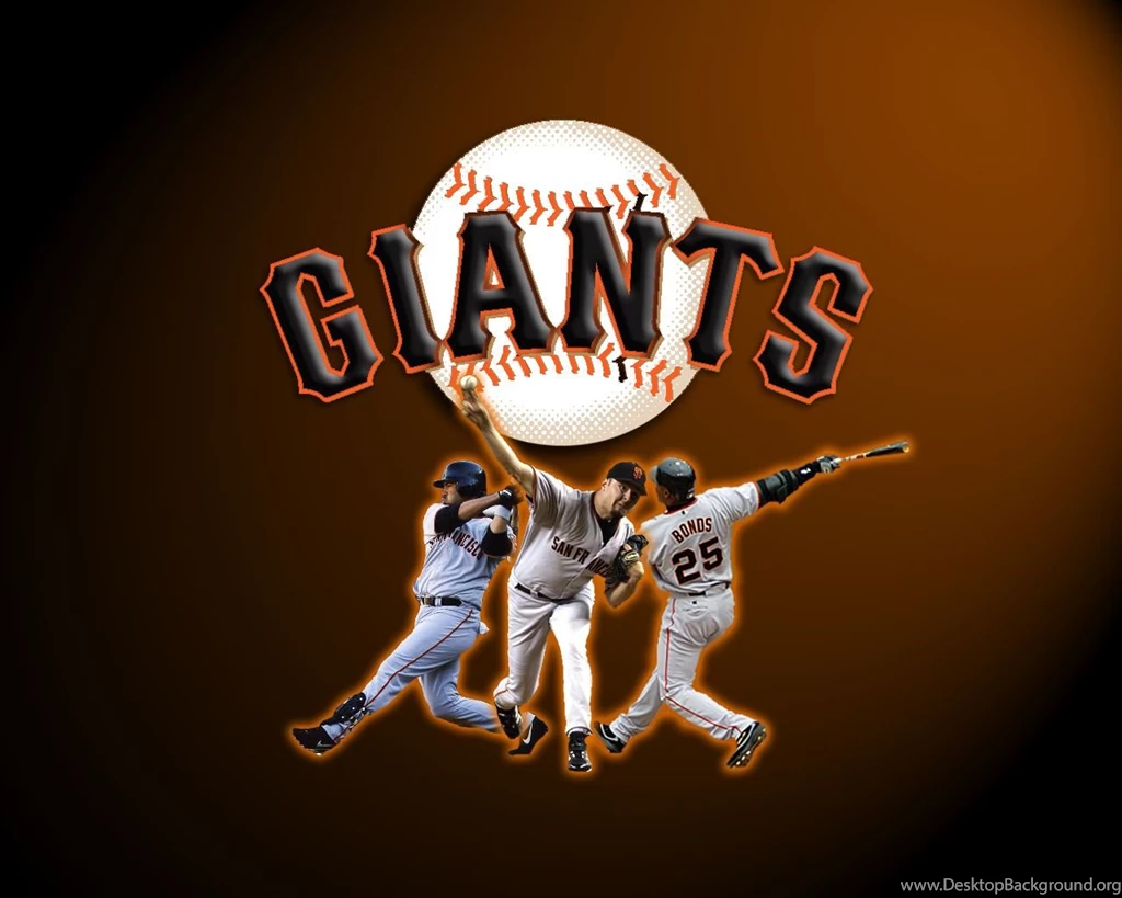 Sf Giants Quotes. QuotesGram