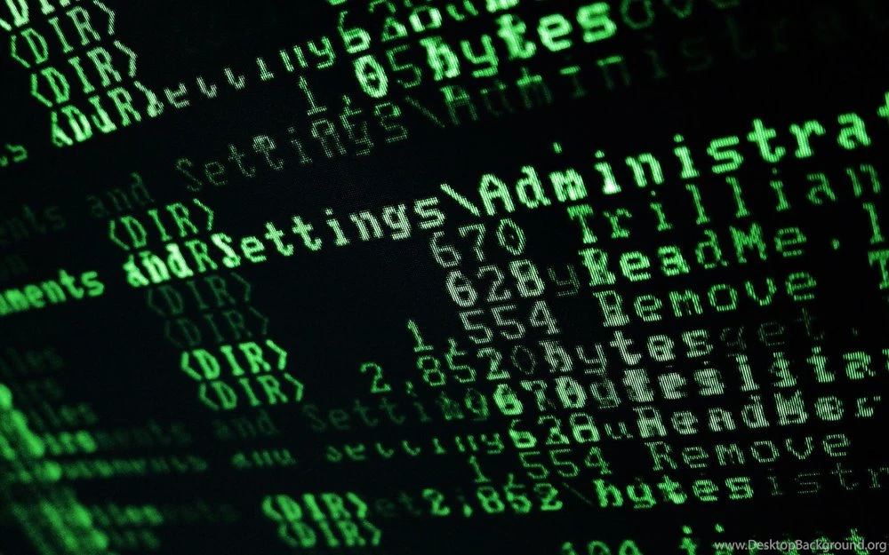 Computer Repair — 1up