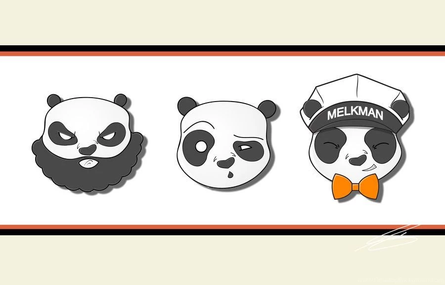 2012 San Francisco Giants Wallpapers By GOAnimations On DeviantArt