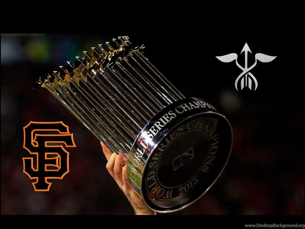 SF GIANTS 2014 World Champions   "The Days" [HD]   YouTube