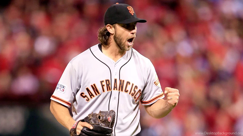 San Francisco Giants Wallpapers, Browser Themes & More