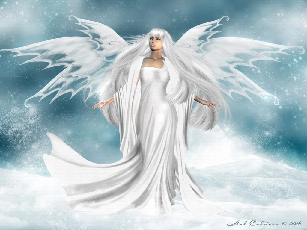 Angel+_Wallpapers_17.jpg