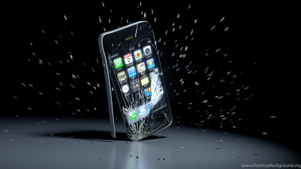 iPhone Repair Centers For Cost Effective Repairs