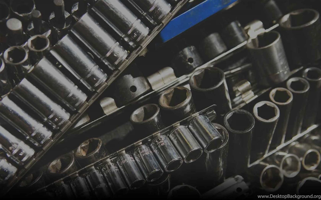 Gallery For   Automotive Repair Wallpapers