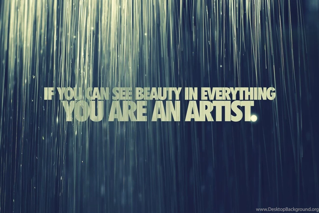 Best cool typography design hd wallpapers desktop backgrounds 9a.jpg
