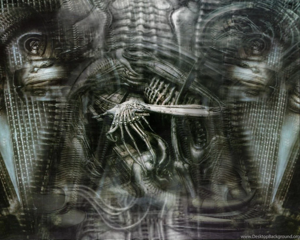 Gothic / Dark Art: Dark Gothic Art, Picture Nr. 53219