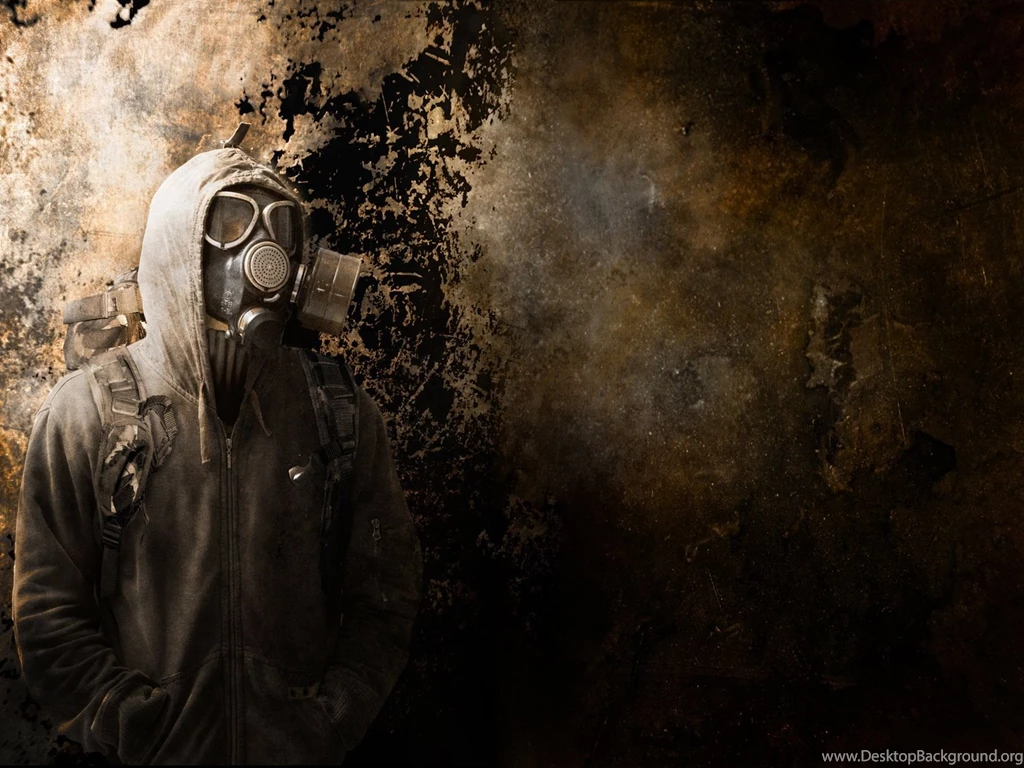 Cool Graffiti Art Wallpapers Cost free Download Design Gab
