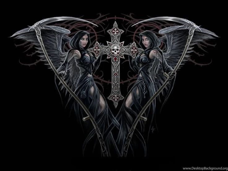 Women With Attitude And Power On Pinterest