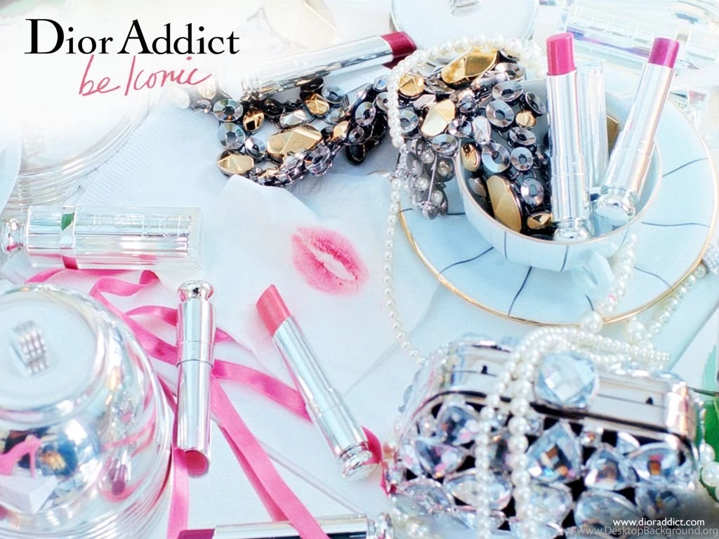 Tmh dior addict 4.jpg