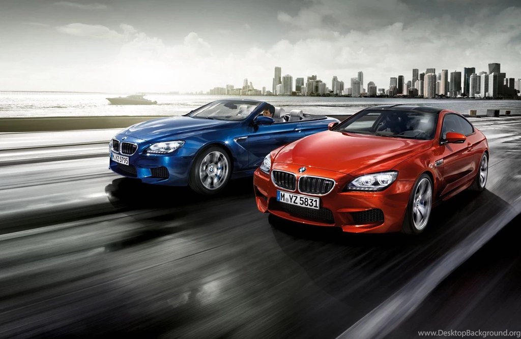 San Francisco BMW Service And Repair