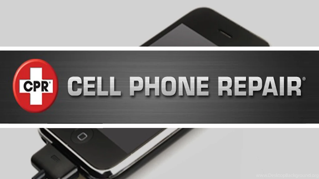 Cell Phone Repair Business Plans Buy Paper Online