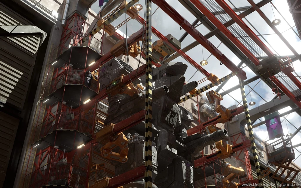 Repair And Reload By Punakettu On DeviantArt