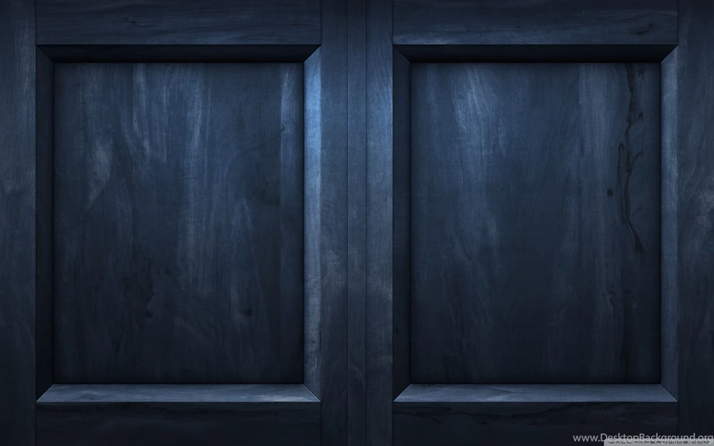 Tardis HD Desktop Wallpapers : Mobile