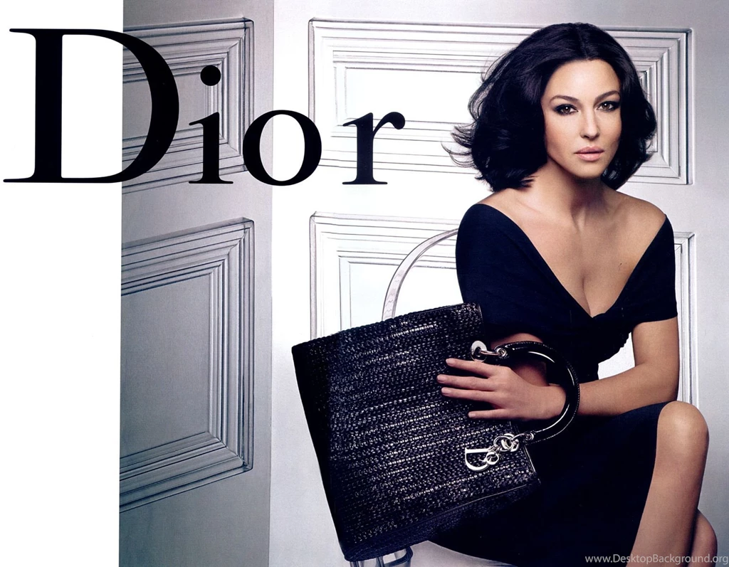Wallpapers Brands Dior Image