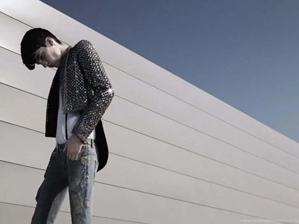 Dior Wallpaper Backgrounds