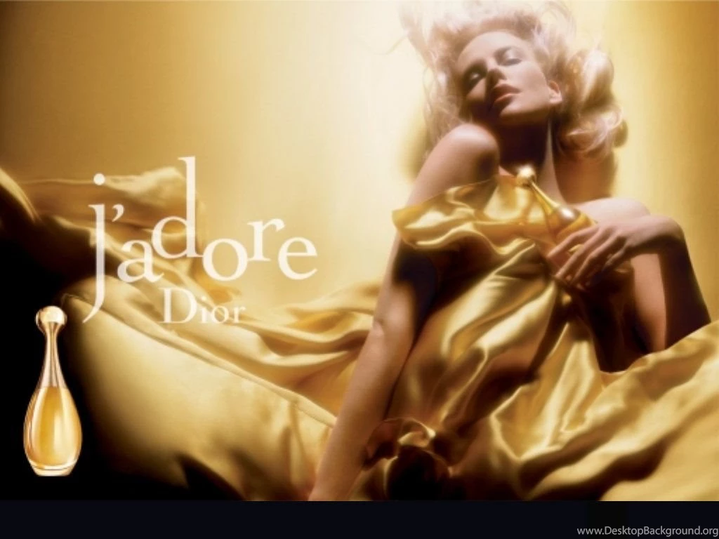 Dior Dior Wallpapers (126309) Fanpop