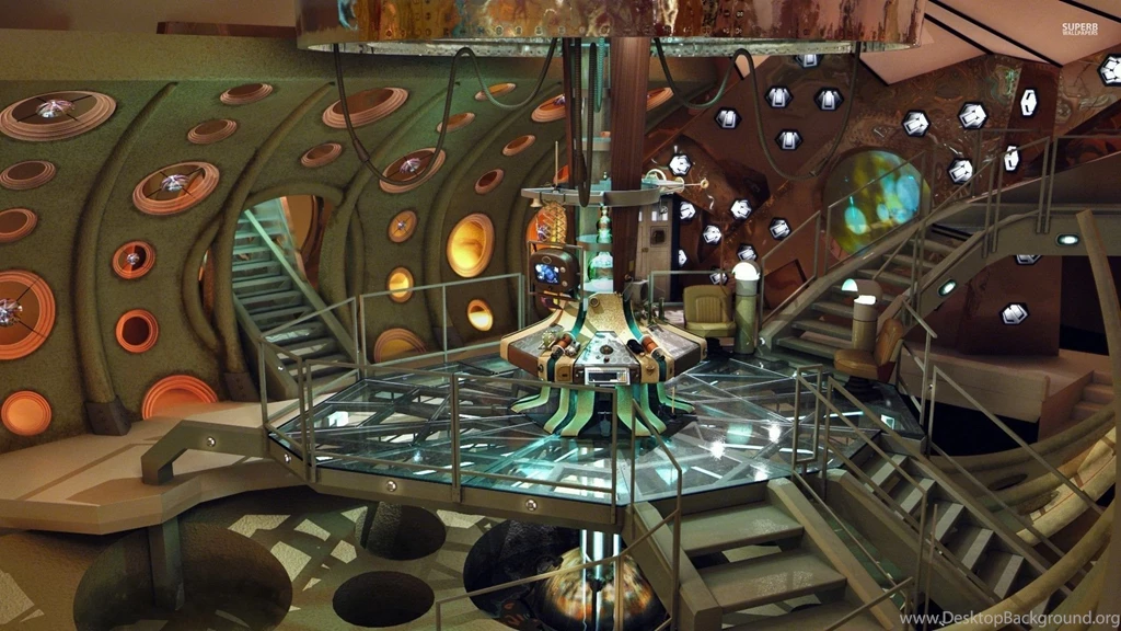 Tardis doctor who 29050 1920x1080.jpg