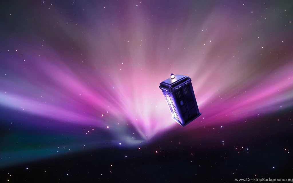 Doctor Who Wallpapers 162503