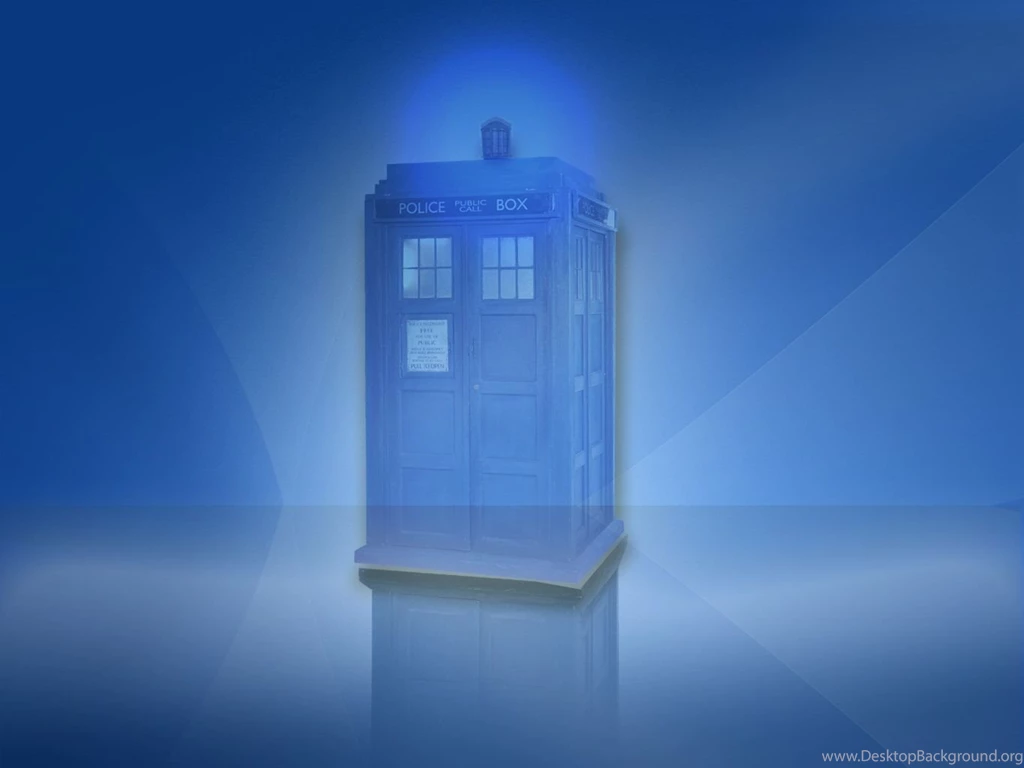 Tardis MATERIALISE Computer Wallpapers, Desktop Backgrounds ...