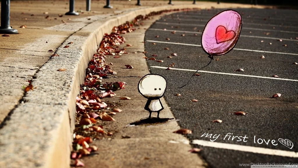 Love Photos New   Wallpapers High Definition