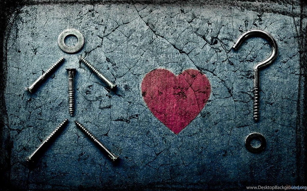 Free Download New Love Art Love Wallpaper, HQ Backgrounds