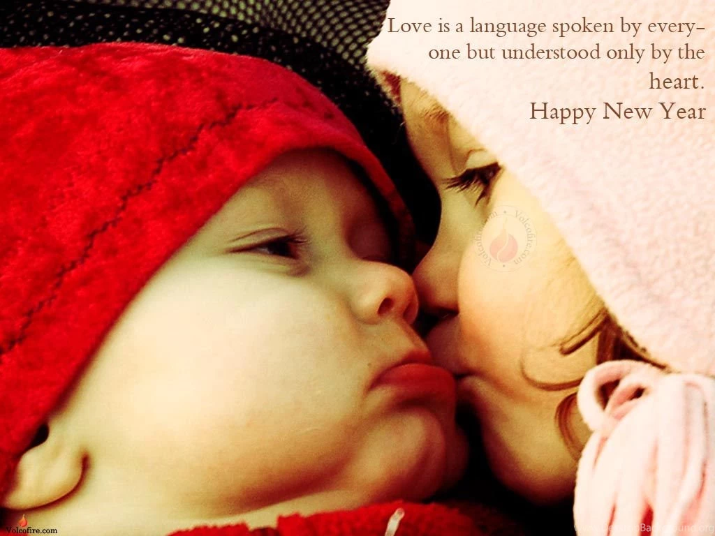 Happy New Year Love Wallpapers 15 Love Wallpapers