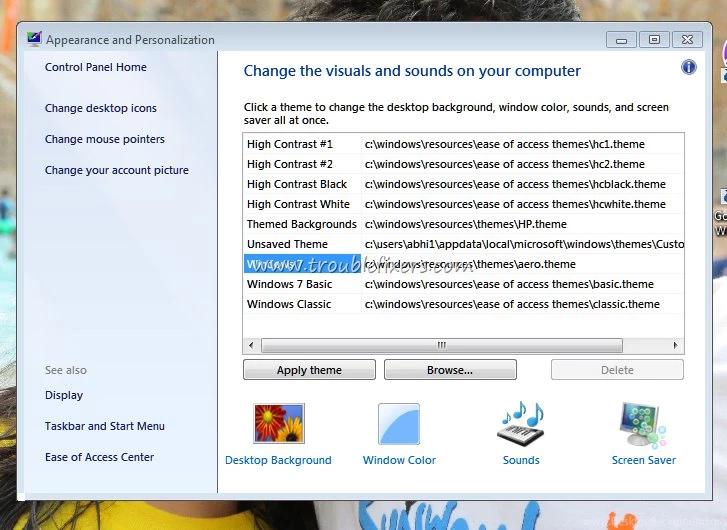 Change Windows 7 Starter Theme Wallpaper.png