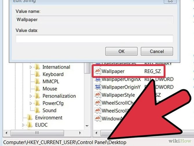 670px Change the Desktop Wallpaper in Windows 7 Starter Edition Step 6 Version 2.jpg