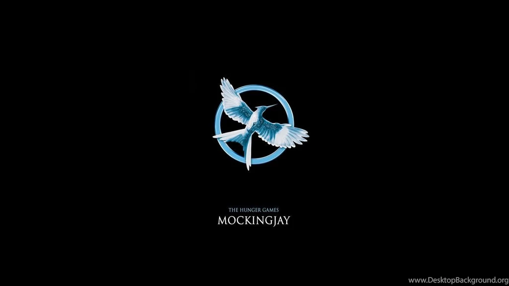 The Hunger Games Mockingjay HD wallpaper.jpg
