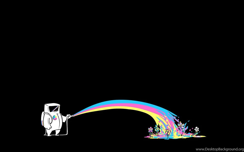 1280x1024px Funny Wallpapers Hd For Desktop