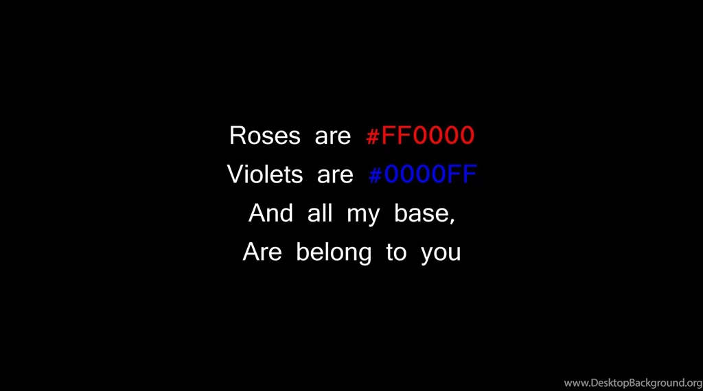 Funny Quotes Wallpaper Free Download.jpg