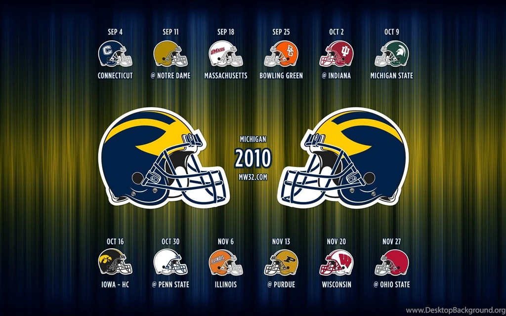 michigan wolverines football wallpaper
MICHIGAN WOLVERINES College Football Wallpapers Desktop Background michigan wolverines football wallpaper
MICHIGAN WOLVERINES College Football Wallpapers Desktop Background