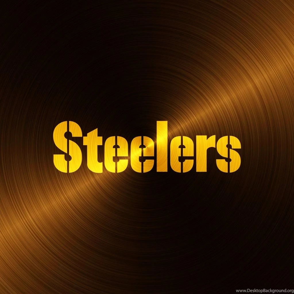 Free Pittsburgh+Steelers+iphone Wallpapers