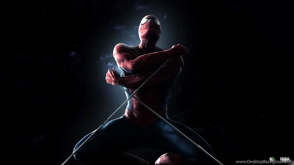 The Amazing Spider Man 2 Wallpaper Hd 1080p Download 2014 02jpg