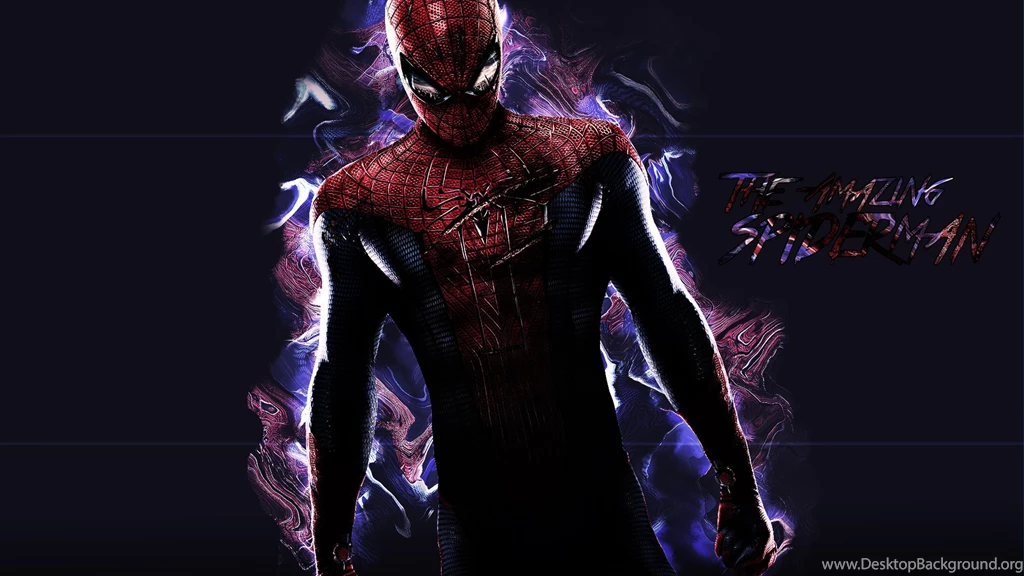 Featured image of post The Amazing Spider Man Wallpaper Pc 35347 views 46510 downloads