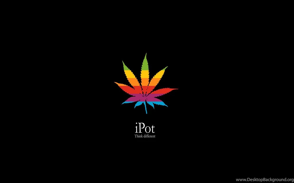 IPot Wallpapers