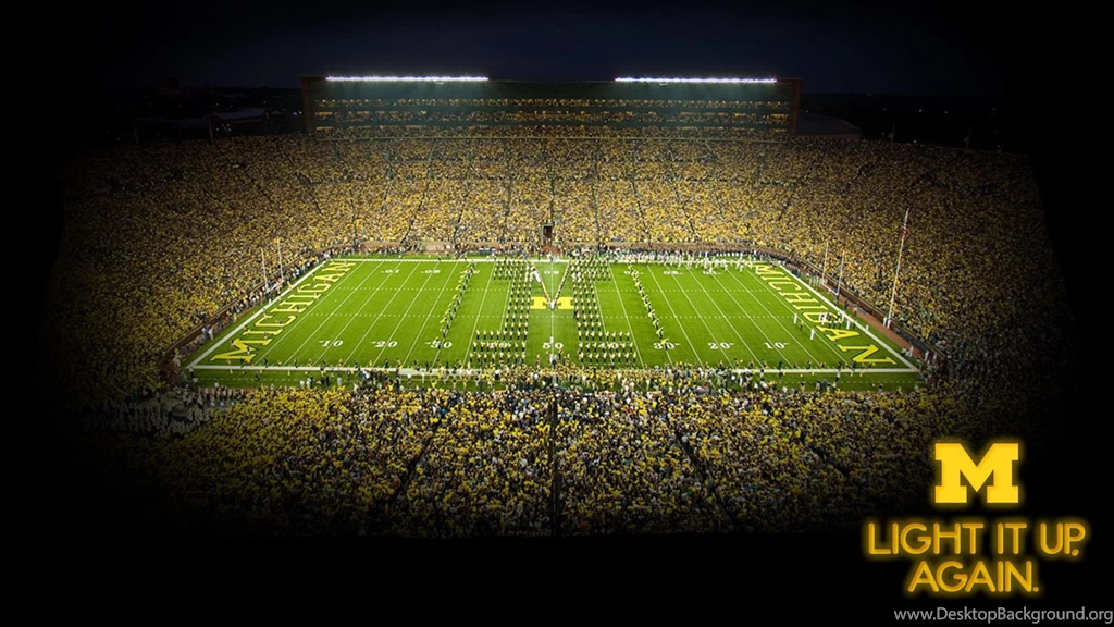 LIGHT IT UP, AGAIN. WALLPAPER