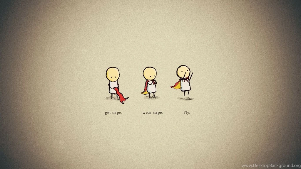 Funny Wallpapers