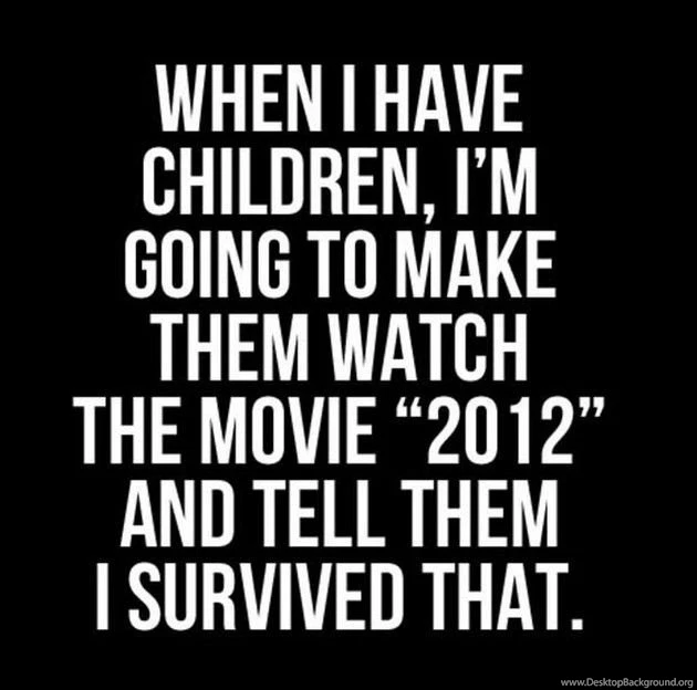 Funny Quotes About Life About Friends And Sayings About Love About ...