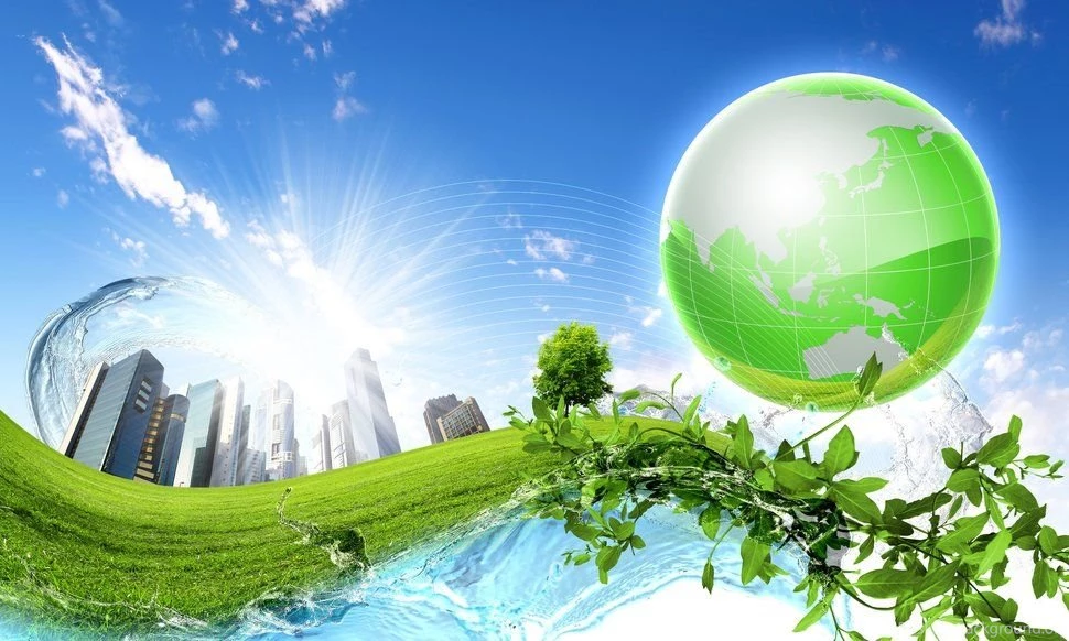 Solar_green world.jpg