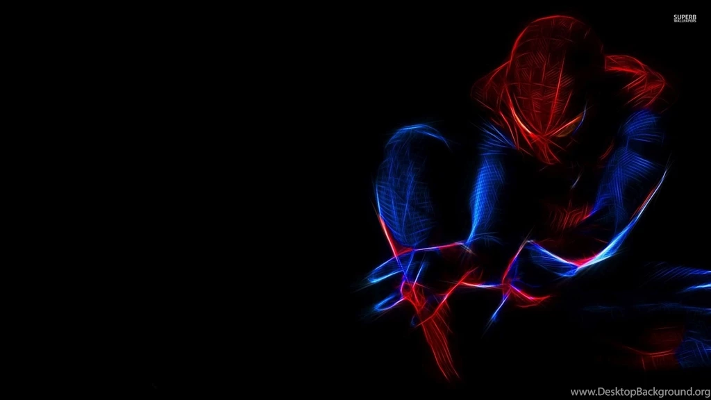 The Amazing Spider Man Wallpapers Movie Wallpapers