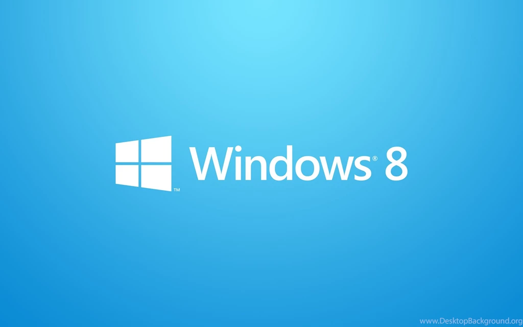 Windows 8 Wallpapers HD