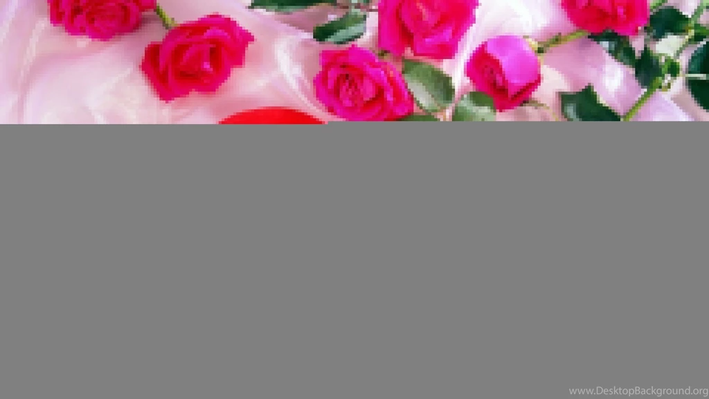 Love Rose Wallpapers Free Download_rose Wallpaper_Hd Wallpapers Download