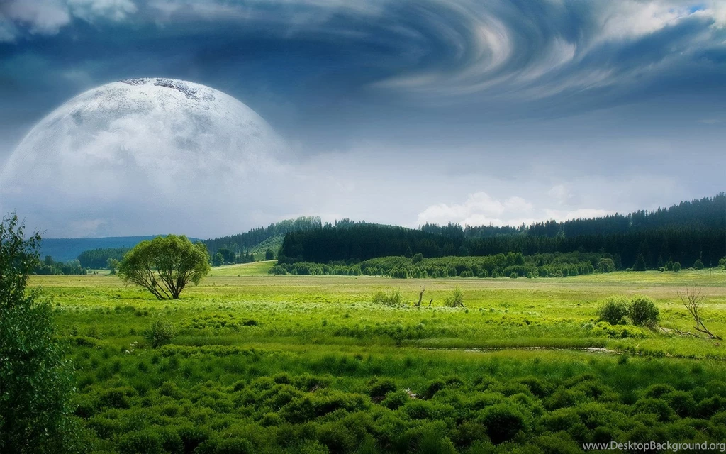 Www.emoticonswallpapers.com/wallpaper/nature/natur...